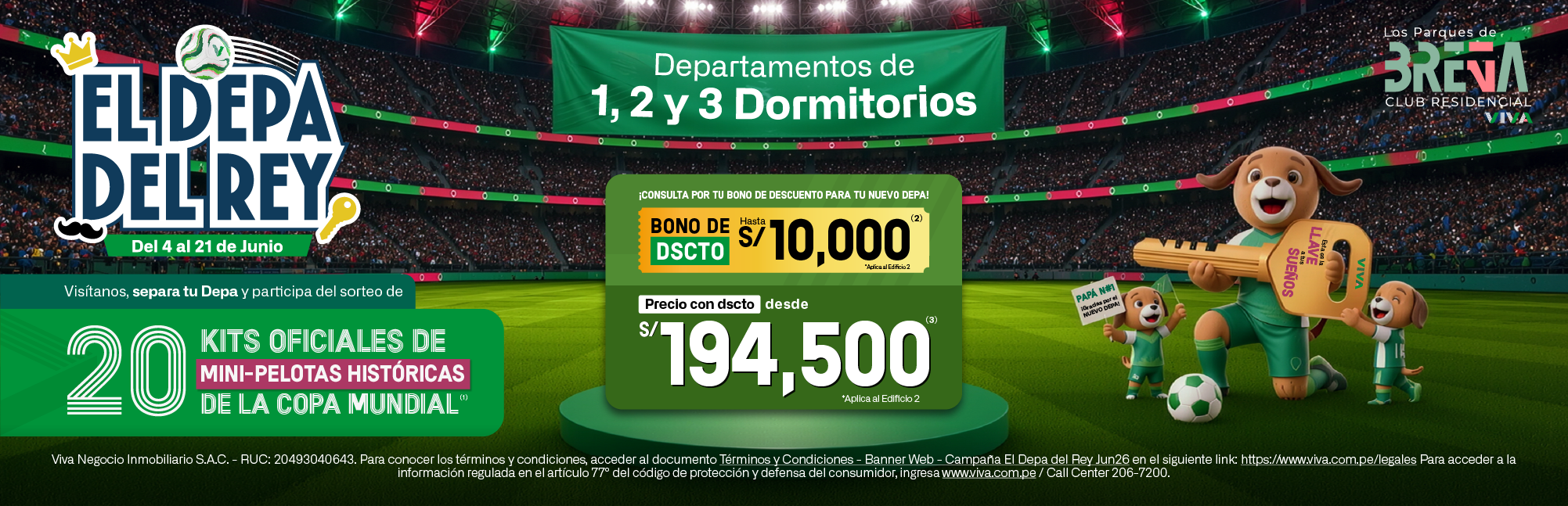 Imagen de proyecto